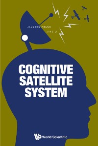 Cover COGNITIVE SATELLITE SYSTEM