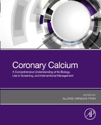 Cover Coronary Calcium