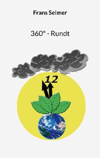 Cover 360º - Rundt