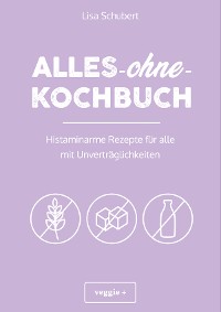 Cover Alles-ohne-Kochbuch