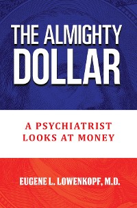 Cover The Almighty Dollar