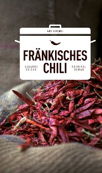 Cover Fränkisches Chili (eBook)