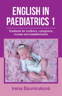Cover English in Paediatrics 1