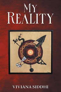 Cover My Reality