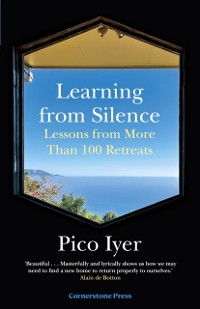 Cover Learning from Silence