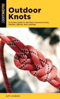 Cover Outdoor Knots