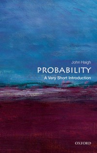Cover Probability: A Very Short Introduction