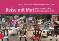 Cover Reise mit Mut