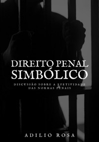 Cover Direito Penal Simbólico