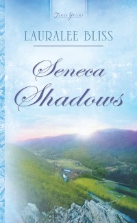 Cover Seneca Shadows