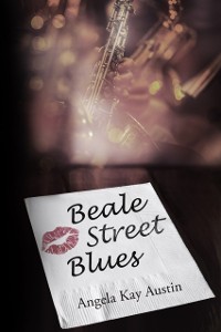 Cover Beale Street Blues