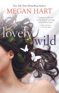 Cover Lovely Wild