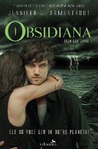 Cover Obsidiana