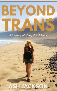 Cover Beyond Trans