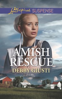 Cover AMISH RESCUE_AMISH PROTECTO EB
