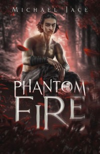 Cover Phantom Fire