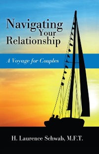 Cover Navigating Your Relationship
