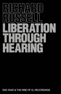 Cover Liberation Through Hearing