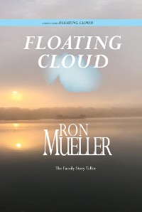 Cover Floating Cloud