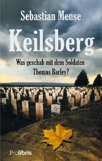 Cover Keilsberg