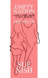Cover Truth Book (3)