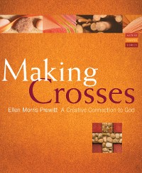 Cover Making Crosses