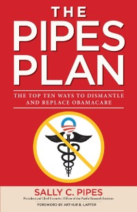 Cover Pipes Plan