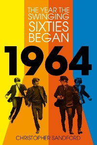 Cover 1964