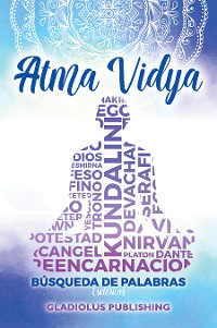 Cover Atma Vidya