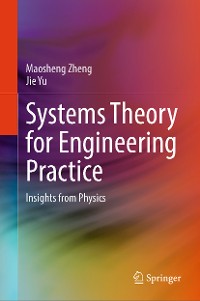 Cover Systems Theory for Engineering Practice