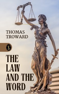 Cover The Law and the Word