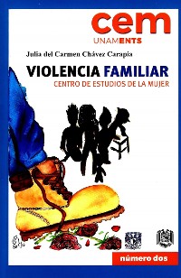 Cover Violencia familiar