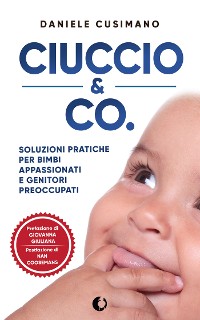 Cover Ciuccio & Co.