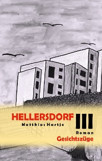 Cover Hellersdorf