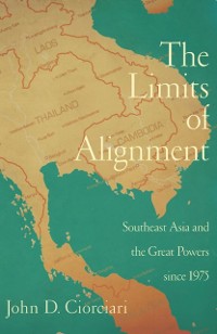 Cover Limits of Alignment