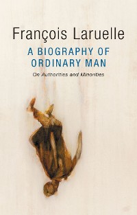 Cover A Biography of Ordinary Man
