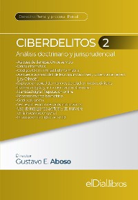 Cover Ciberdelitos 2