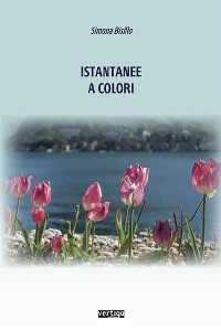 Cover Istantanee a colori