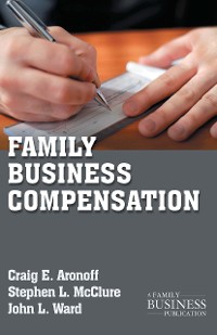 Cover Family Business Compensation