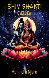 Cover Shiv Shakti Overview