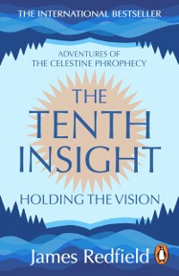 Cover Tenth Insight