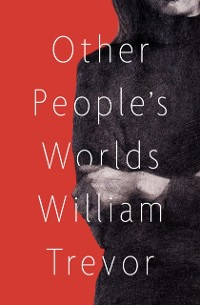 Cover Other People's Worlds