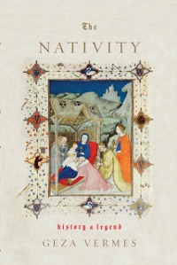 Cover Nativity