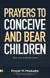 Cover Powers to Concieve and Bear Children