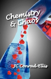 Cover Chemistry & Chaos