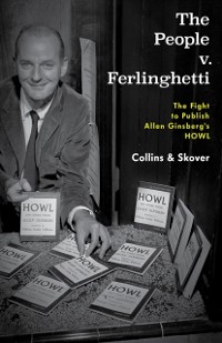 Cover People v. Ferlinghetti
