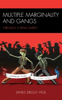 Cover Multiple Marginality and Gangs
