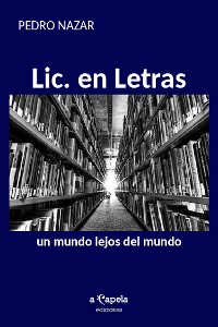 Cover Lic. en Letras