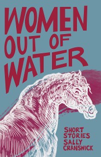 Cover Women out of Water