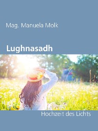 Cover Lughnasadh